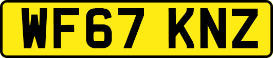 WF67KNZ
