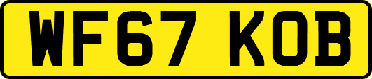 WF67KOB
