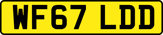 WF67LDD