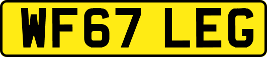 WF67LEG