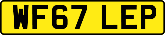 WF67LEP