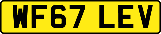 WF67LEV