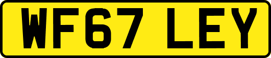 WF67LEY