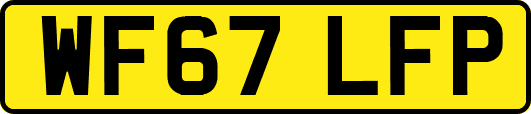 WF67LFP