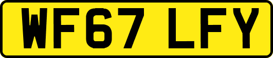WF67LFY