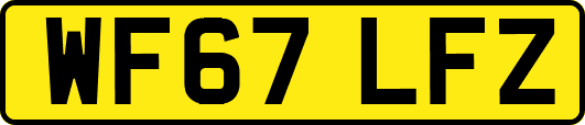 WF67LFZ