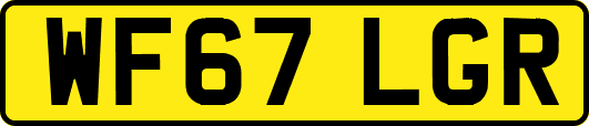 WF67LGR