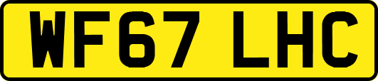 WF67LHC