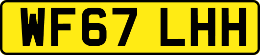 WF67LHH