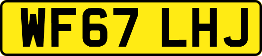 WF67LHJ