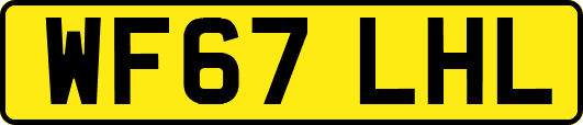 WF67LHL