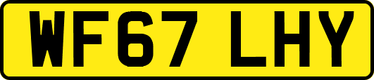 WF67LHY