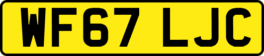 WF67LJC