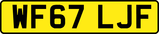 WF67LJF