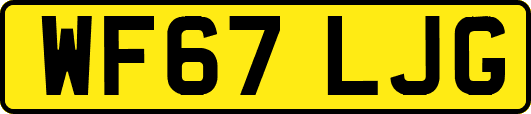 WF67LJG