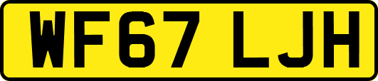 WF67LJH