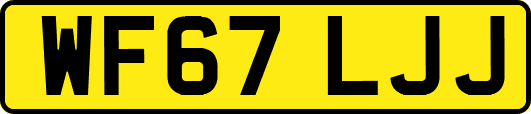 WF67LJJ