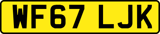 WF67LJK
