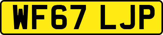 WF67LJP