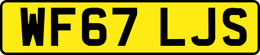 WF67LJS