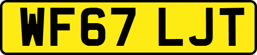 WF67LJT
