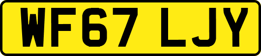 WF67LJY