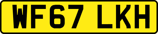 WF67LKH