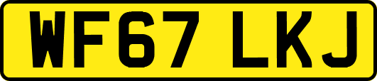 WF67LKJ