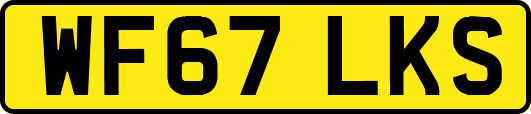 WF67LKS