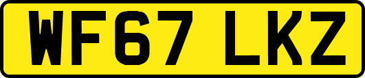 WF67LKZ