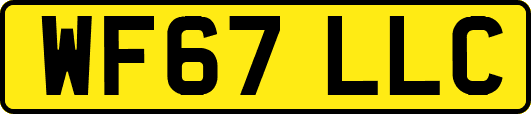 WF67LLC