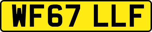 WF67LLF