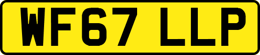 WF67LLP