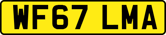 WF67LMA