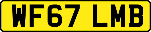 WF67LMB