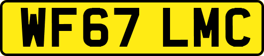 WF67LMC