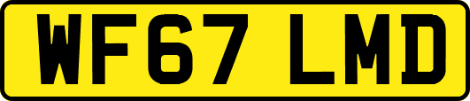 WF67LMD