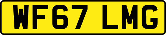 WF67LMG