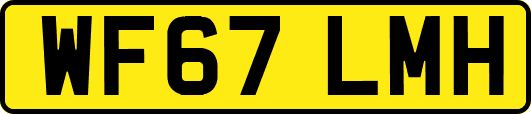 WF67LMH