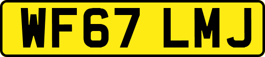 WF67LMJ