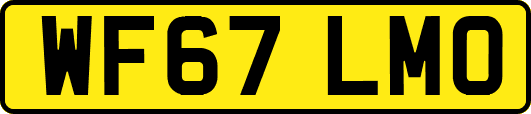 WF67LMO