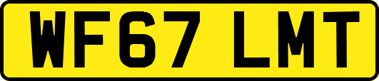 WF67LMT