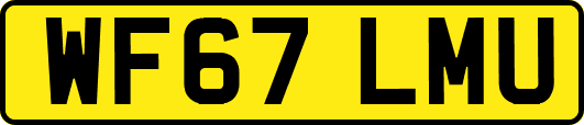 WF67LMU