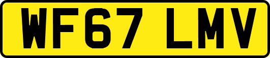 WF67LMV