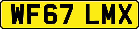 WF67LMX