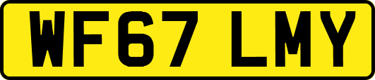 WF67LMY