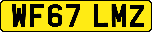 WF67LMZ