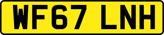 WF67LNH