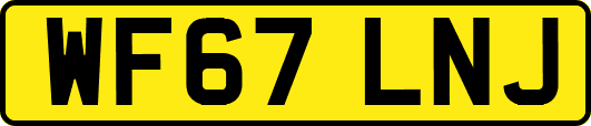 WF67LNJ