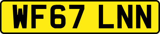 WF67LNN